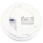 Ubiquiti MFI-MSC Czujnik ruchu sufitowy - 1042868 - zdjęcie 2